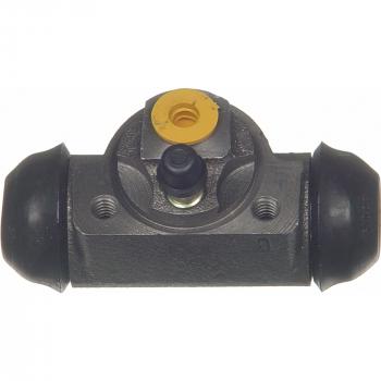 1996 Chrysler Stratus Drum Brake Wheel Cylinder Rear Wagner Brake WC140030 image 1 of 1