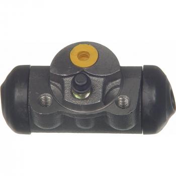 2002 Jeep Liberty Drum Brake Wheel Cylinder Rear Wagner Brake WC140042 image 1 of 1