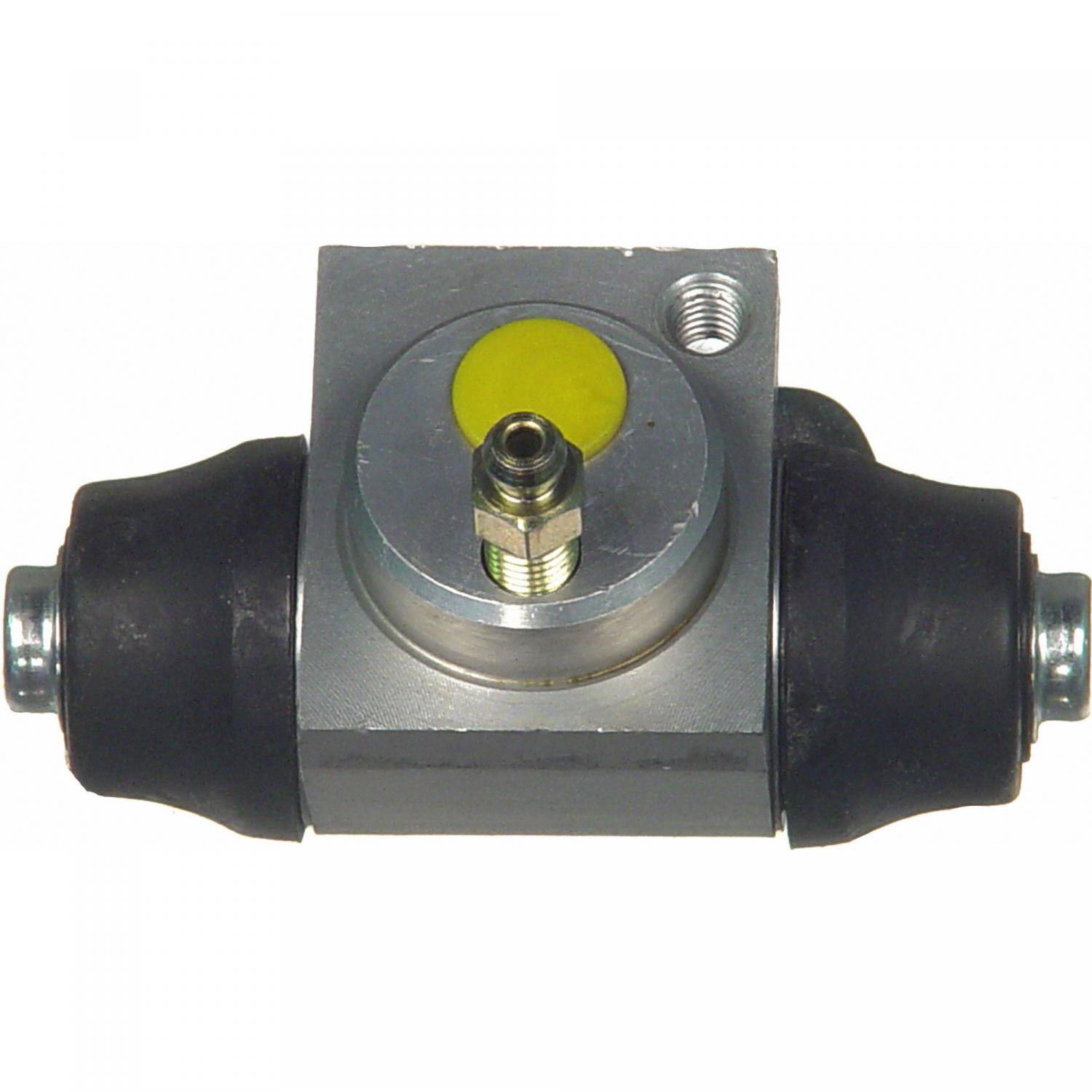 Wagner Brake WC140114 - Drum Brake Wheel Cylinder Wagner Brake WC140114 Drum Brake Wheel Cylinder product image 1 of 1