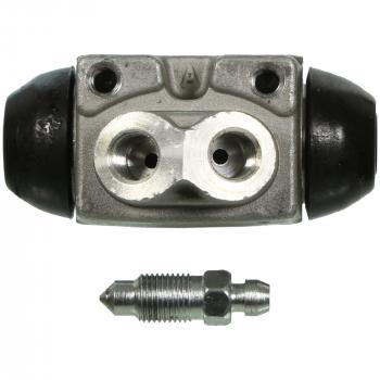 2005 Dodge Atos Drum Brake Wheel Cylinder
