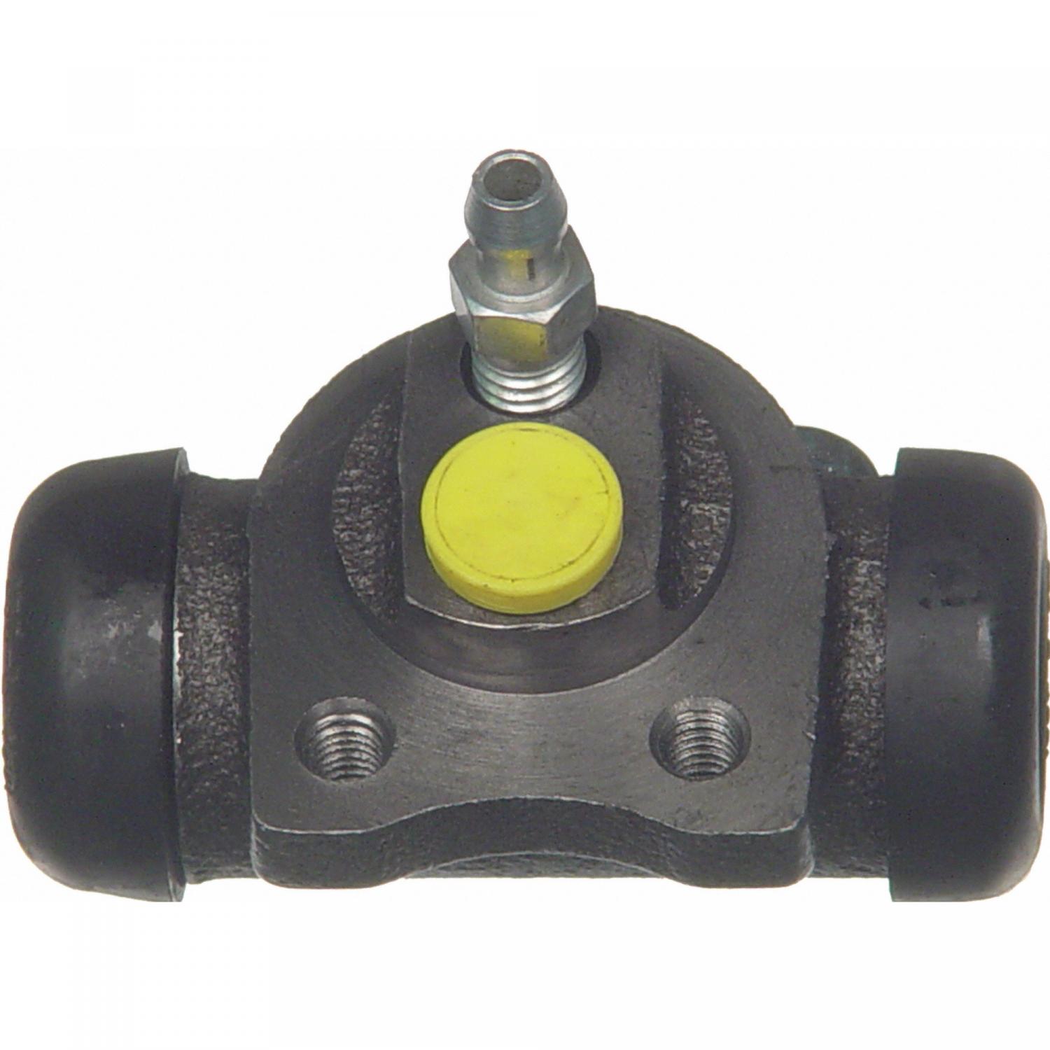 Wagner Brake WC140136 Drum Brake Wheel Cylinder product image 1 of 1