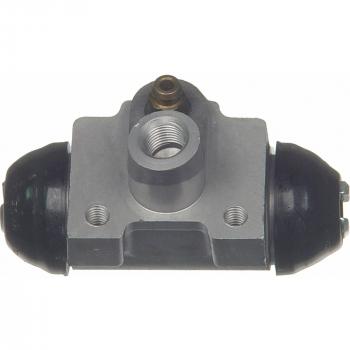 2003 Honda Accord Drum Brake Wheel Cylinder Rear Left Wagner Brake WC140286 image 1 of 1
