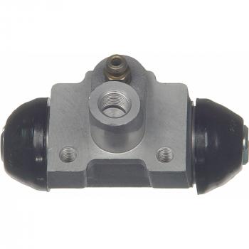 2003 Honda Accord Drum Brake Wheel Cylinder Rear Right Wagner Brake WC140287 image 1 of 1