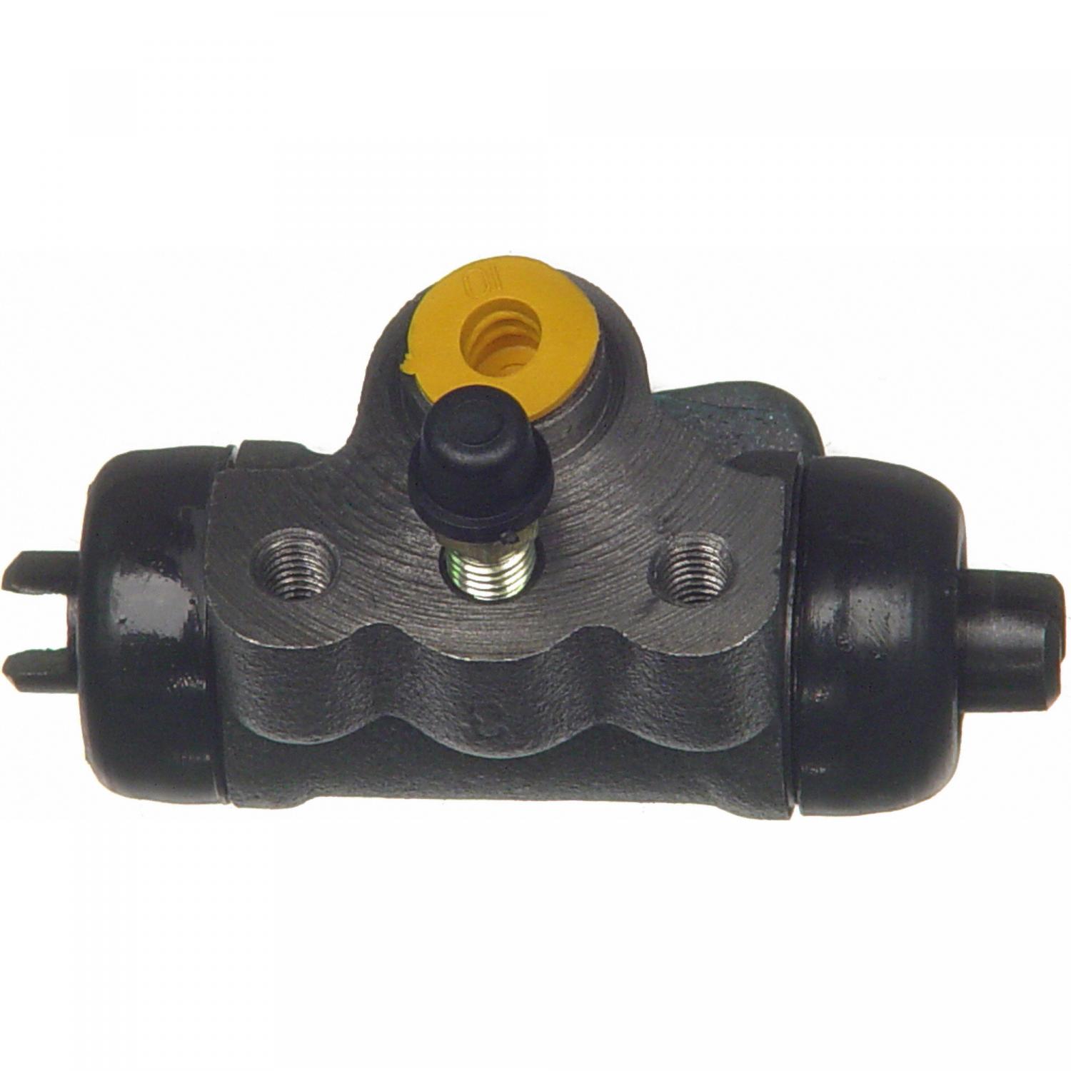 Wagner Brake WC140288 - Drum Brake Wheel Cylinder Wagner Brake WC140288 Drum Brake Wheel Cylinder product image 1 of 1
