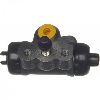2014 Mitsubishi Lancer Drum Brake Wheel Cylinder Rear Wagner Brake WC140288 image 1 of 1