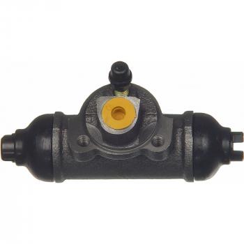 2003 Nissan Pathfinder Drum Brake Wheel Cylinder Rear Wagner Brake WC140450 image 1 of 1