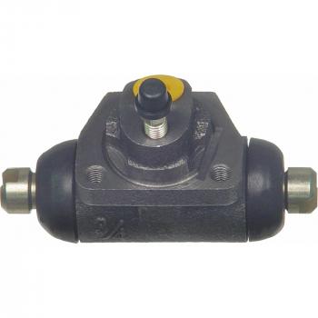 1998 Nissan Altima Drum Brake Wheel Cylinder Rear Wagner Brake WC140452 image 1 of 1