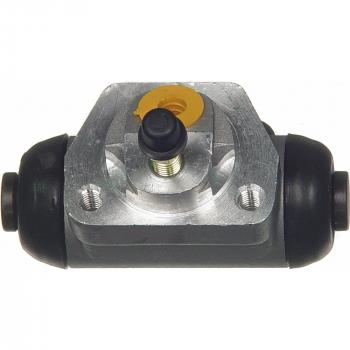 2004 Chrysler PT Cruiser Drum Brake Wheel Cylinder Rear Wagner Brake WC140453 image 1 of 1