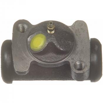 1964 Jeep J-100 Drum Brake Wheel Cylinder