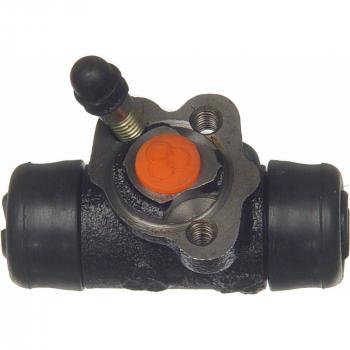 2000 Toyota Echo Drum Brake Wheel Cylinder Rear Left Wagner Brake WC140767 image 1 of 1