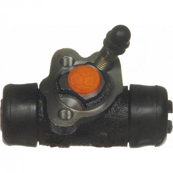 2000 Toyota Echo Drum Brake Wheel Cylinder Rear Right Wagner Brake WC140768 image 1 of 1
