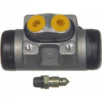 2003 Kia Sedona Drum Brake Wheel Cylinder Rear Right Wagner Brake WC140859 image 1 of 1