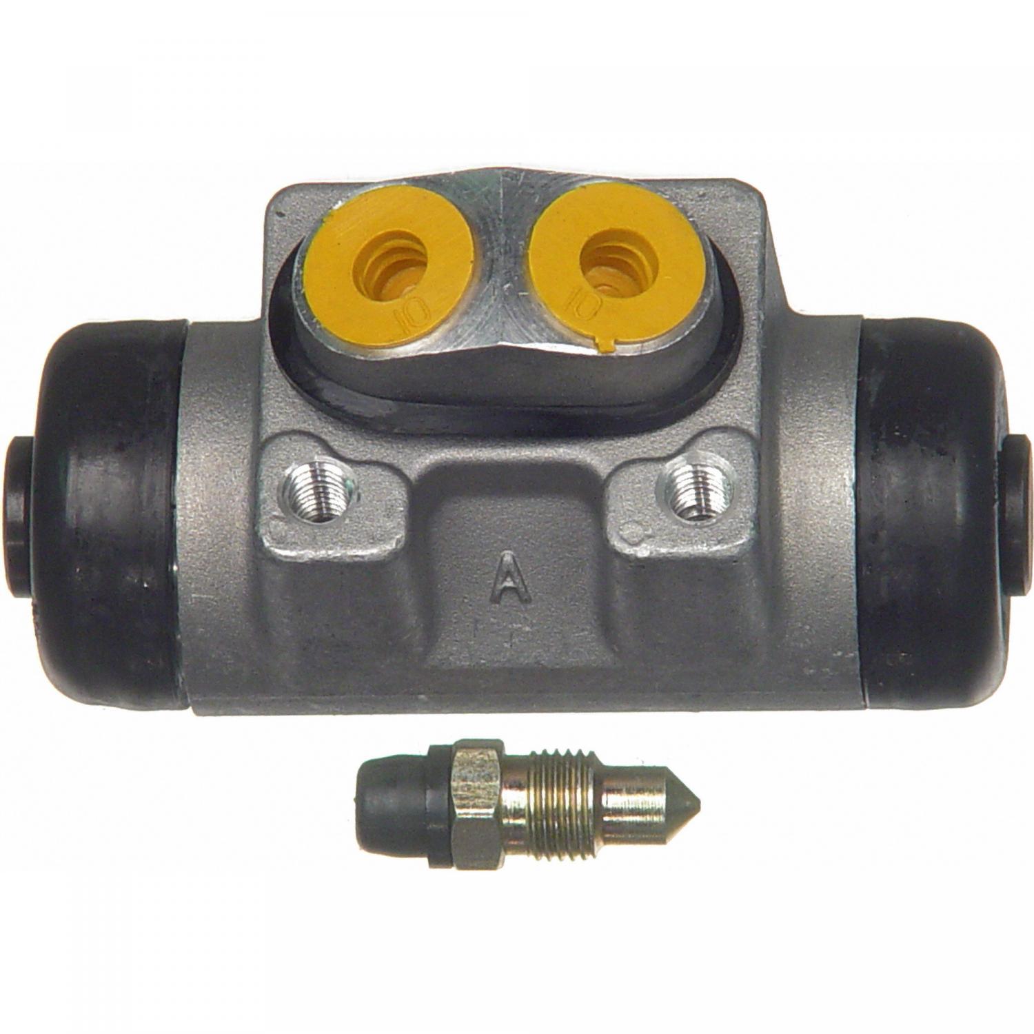 Wagner Brake WC140860 Drum Brake Wheel Cylinder product image 1 of 1