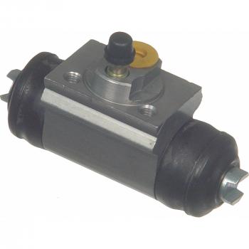 2006 Chevrolet Malibu Drum Brake Wheel Cylinder Rear Wagner Brake WC140861 image 1 of 1