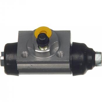 2003 Saturn Ion Drum Brake Wheel Cylinder Rear Wagner Brake WC140944 image 1 of 1