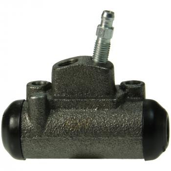 1999 Kia Sportage Drum Brake Wheel Cylinder Rear Wagner Brake WC141533 image 1 of 2