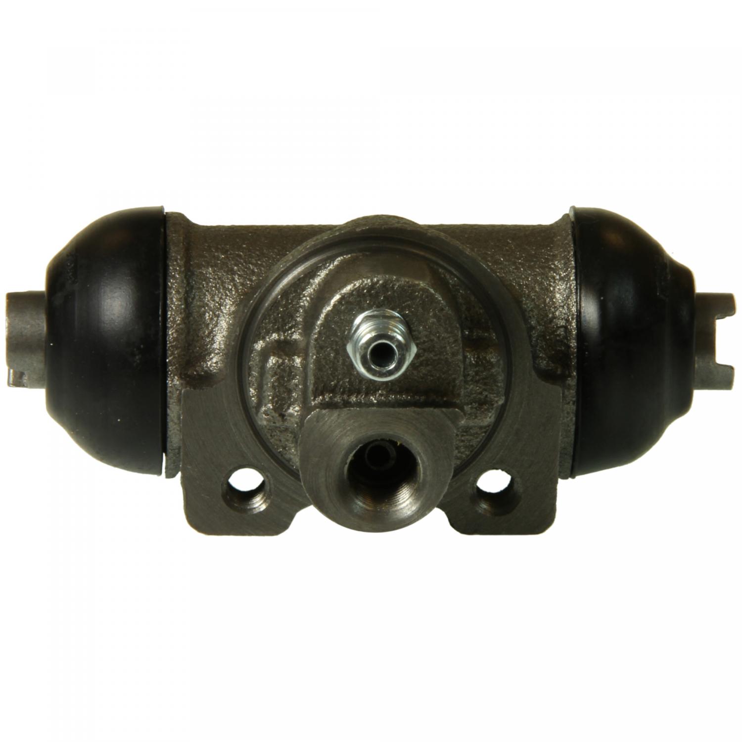 Wagner Brake WC141534 - Drum Brake Wheel Cylinder Wagner Brake WC141534 Drum Brake Wheel Cylinder product image 1 of 3