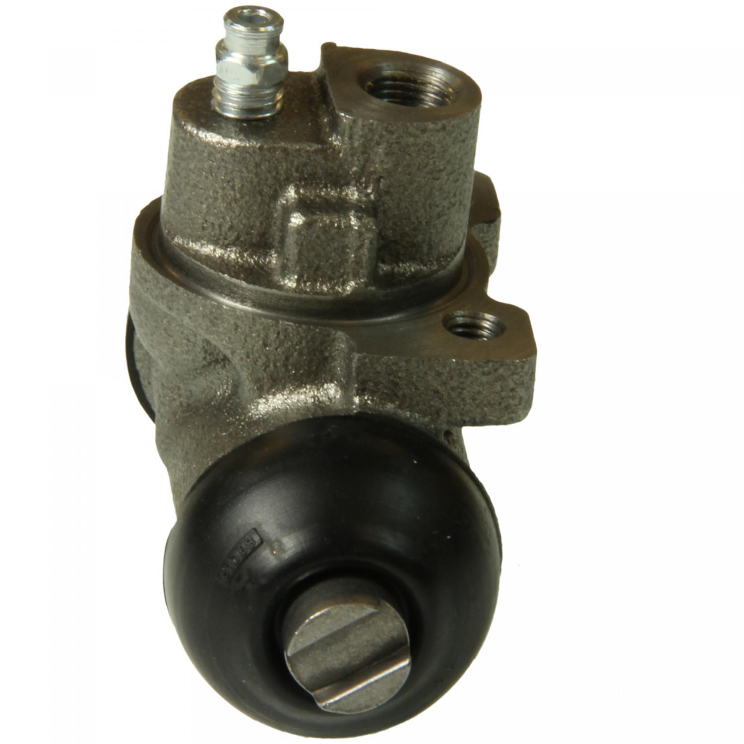 Wagner Brake WC141534 - Drum Brake Wheel Cylinder Wagner Brake WC141534 Drum Brake Wheel Cylinder product image 2 of 3