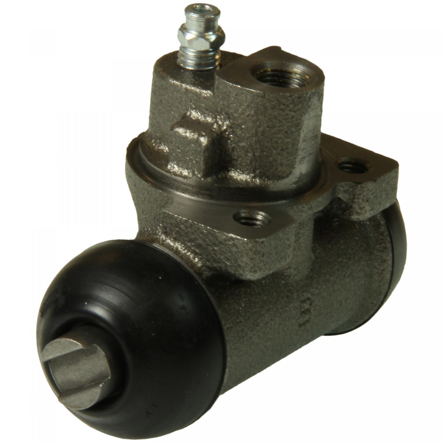 Wagner Brake WC141534 - Drum Brake Wheel Cylinder Wagner Brake WC141534 Drum Brake Wheel Cylinder product image 3 of 3