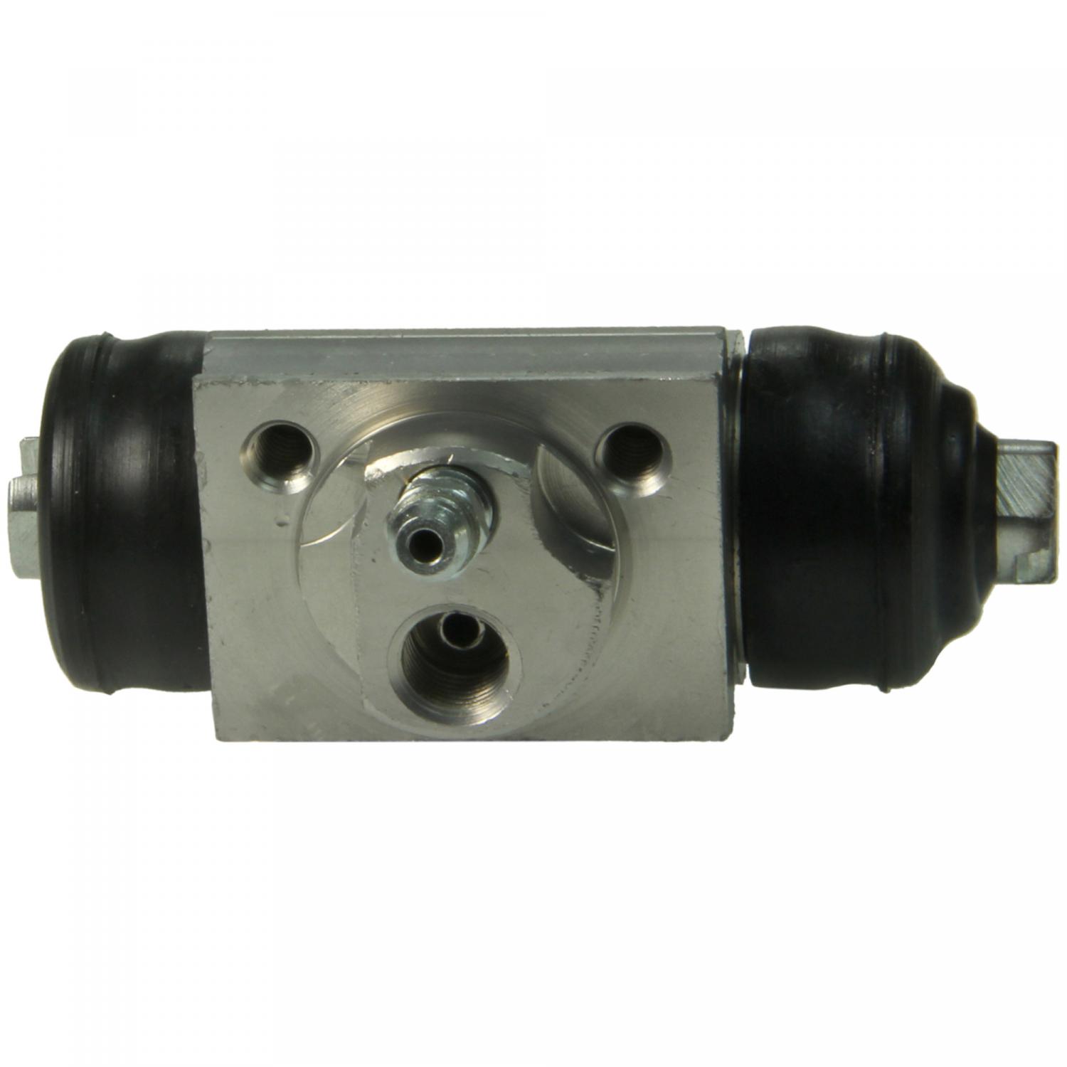 Wagner Brake WC141535 - Drum Brake Wheel Cylinder Wagner Brake WC141535 Drum Brake Wheel Cylinder product image 1 of 3