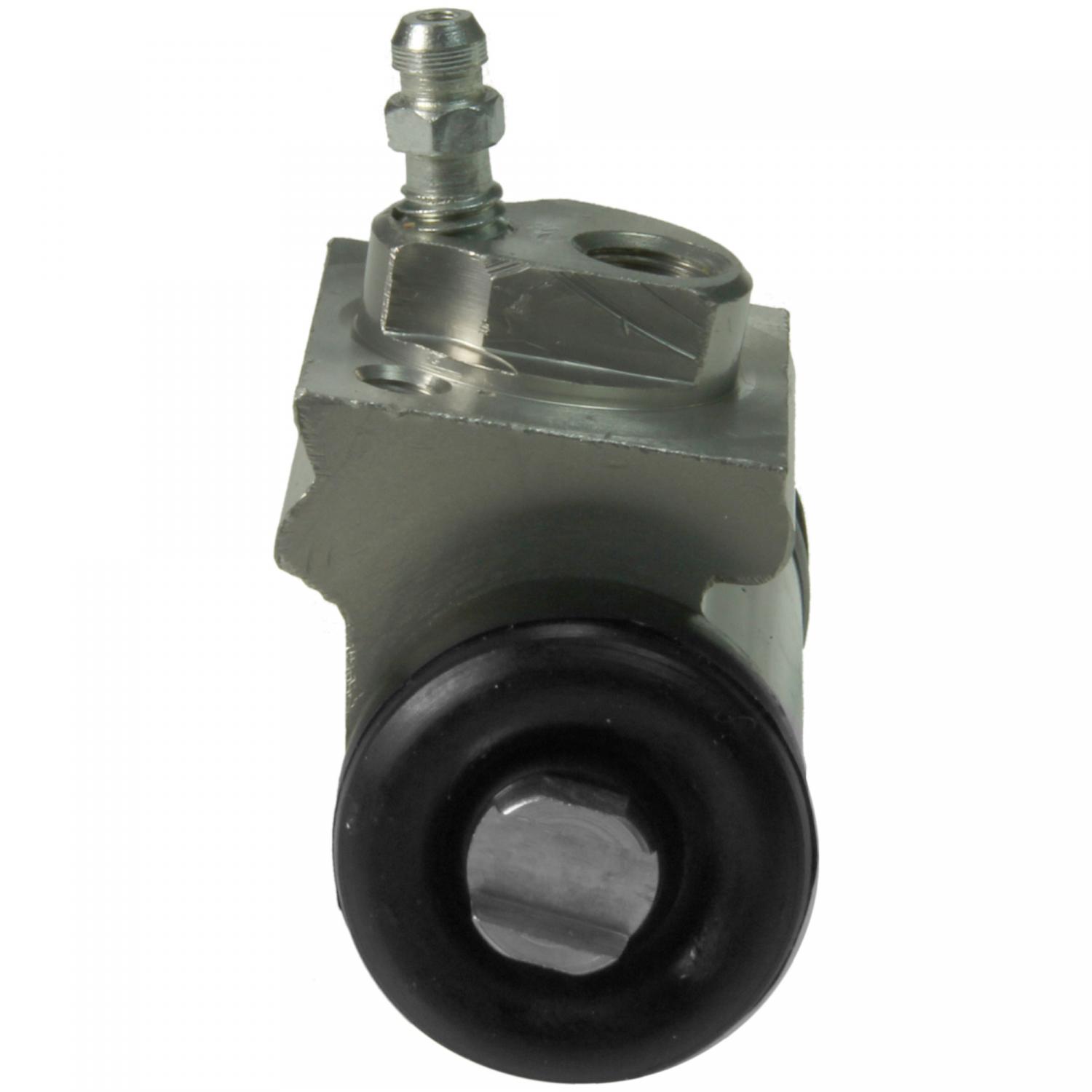 Wagner Brake WC141535 - Drum Brake Wheel Cylinder Wagner Brake WC141535 Drum Brake Wheel Cylinder product image 2 of 3