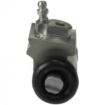 2007 Saturn Ion Drum Brake Wheel Cylinder Rear Wagner Brake WC141535 image 2 of 3