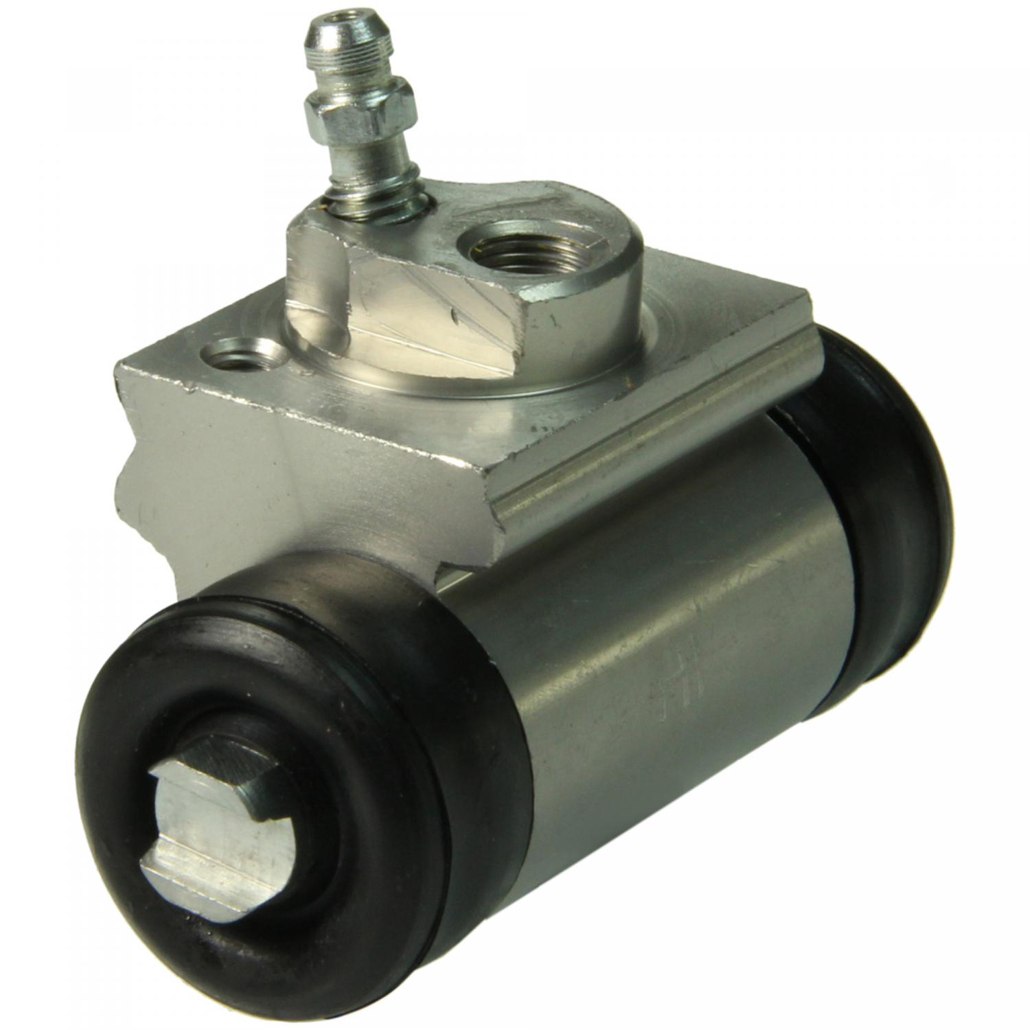 Wagner Brake WC141535 - Drum Brake Wheel Cylinder Wagner Brake WC141535 Drum Brake Wheel Cylinder product image 3 of 3