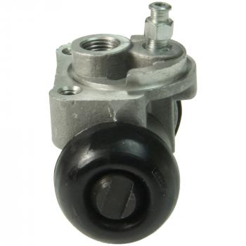 2002 Pontiac Aztek Drum Brake Wheel Cylinder Rear Wagner Brake WC141536 image 1 of 3