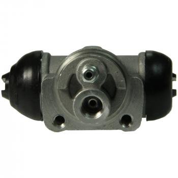 2002 Pontiac Aztek Drum Brake Wheel Cylinder Rear Wagner Brake WC141536 image 2 of 3