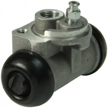 2002 Pontiac Aztek Drum Brake Wheel Cylinder Rear Wagner Brake WC141536 image 3 of 3