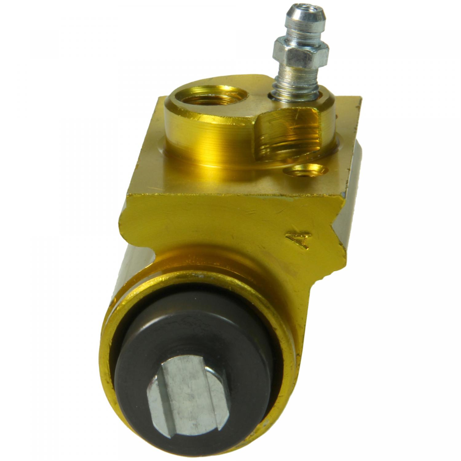 Wagner Brake WC141537 Drum Brake Wheel Cylinder product image 1 of 3