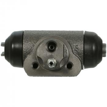 2008 GMC Sierra 1500 Drum Brake Wheel Cylinder Rear Wagner Brake WC141538 image 1 of 2