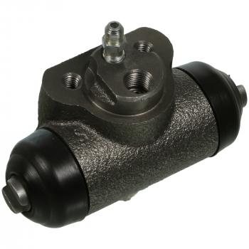 2008 GMC Sierra 1500 Drum Brake Wheel Cylinder Rear Wagner Brake WC141538 image 2 of 2