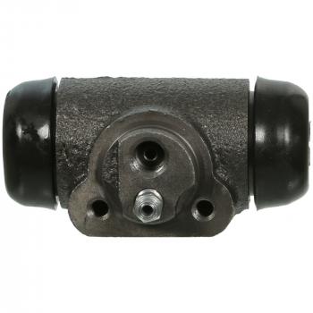 2008 GMC Sierra 1500 Drum Brake Wheel Cylinder Rear Wagner Brake WC141539 image 1 of 2