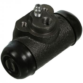 2008 GMC Sierra 1500 Drum Brake Wheel Cylinder Rear Wagner Brake WC141539 image 2 of 2