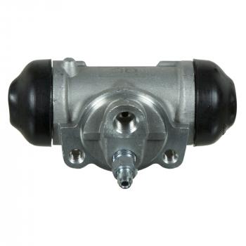2007 Toyota Tacoma Drum Brake Wheel Cylinder Rear Wagner Brake WC141541 image 1 of 1