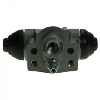 2012 Honda Insight Drum Brake Wheel Cylinder Rear Wagner Brake WC141607 image 1 of 2