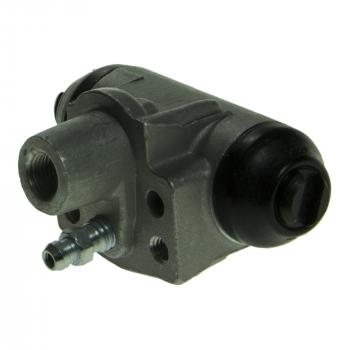 2012 Honda Insight Drum Brake Wheel Cylinder Rear Wagner Brake WC141607 image 2 of 2