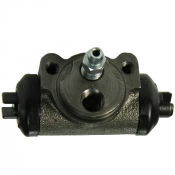 2004 Mitsubishi Outlander Drum Brake Wheel Cylinder Rear Wagner Brake WC141612 image 1 of 3