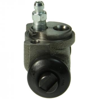 2004 Mitsubishi Outlander Drum Brake Wheel Cylinder Rear Wagner Brake WC141612 image 2 of 3