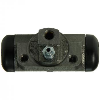 2001 Ford Ranger Drum Brake Wheel Cylinder Rear Wagner Brake WC141613 image 1 of 3