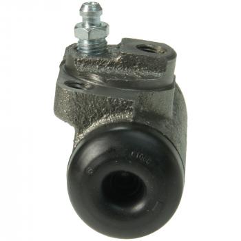2001 Ford Ranger Drum Brake Wheel Cylinder Rear Wagner Brake WC141613 image 3 of 3