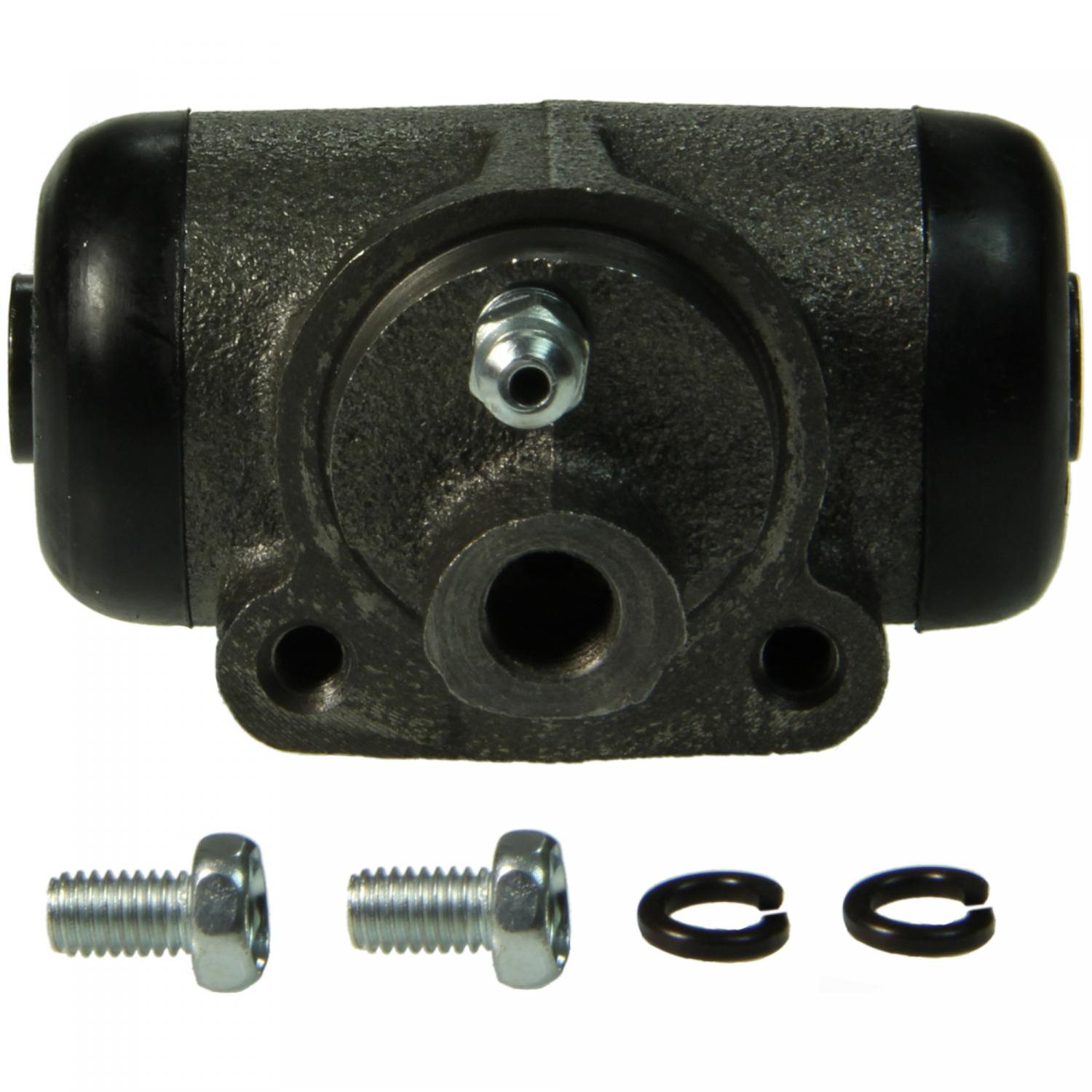 Wagner Brake WC141637 Drum Brake Wheel Cylinder product image 1 of 3