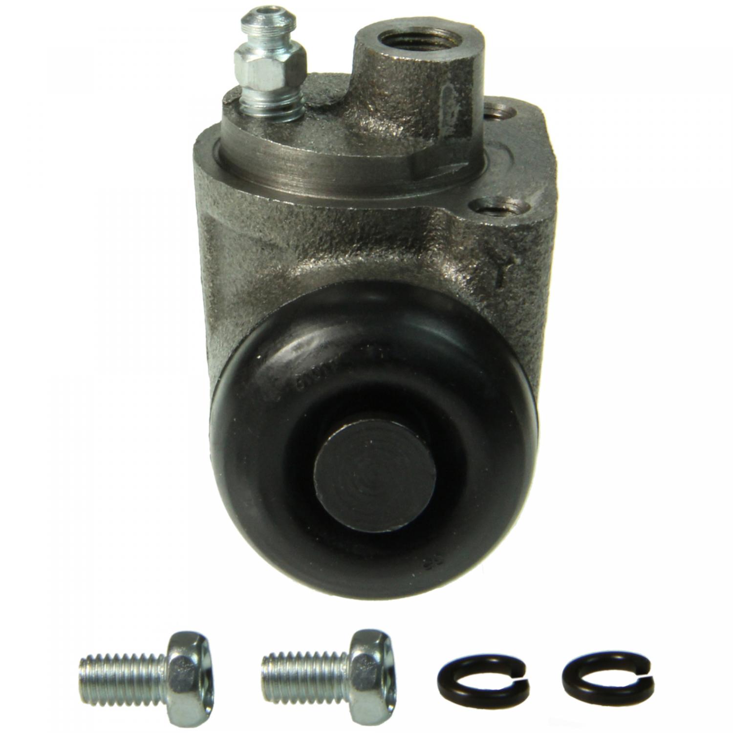 Wagner Brake WC141637 Drum Brake Wheel Cylinder product image 2 of 3