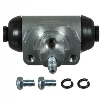 2008 Chrysler PT Cruiser Drum Brake Wheel Cylinder Rear Wagner Brake WC141638 image 1 of 1