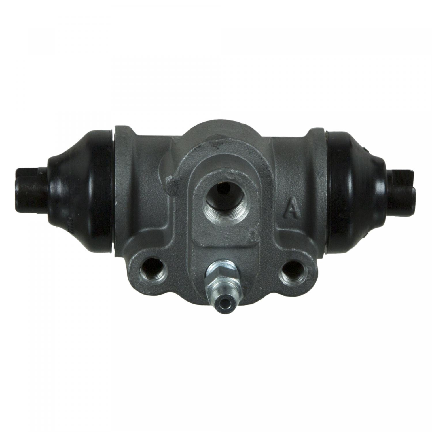 Wagner Brake WC141768 Drum Brake Wheel Cylinder product image 1 of 1