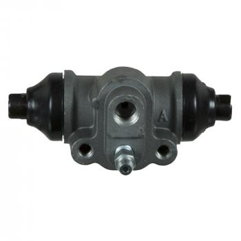 2009 Kia Rio5 Drum Brake Wheel Cylinder Rear Wagner Brake WC141768 image 1 of 1