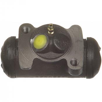 1962 Jeep FC170 Drum Brake Wheel Cylinder Front Left Wagner Brake WC14205 image 1 of 1