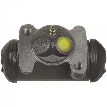 1962 Jeep FC170 Drum Brake Wheel Cylinder Front Right Wagner Brake WC14206 image 1 of 1