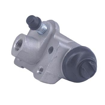 2007 Honda Fit Drum Brake Wheel Cylinder Rear Right Wagner Brake WC142531 image 1 of 1